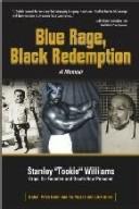 Cover of: Blue Rage, Black Redemption