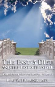 best books about fasting The Fast-5 Diet and the Fast-5 Lifestyle