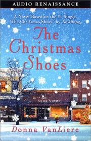best books about The True Meaning Of Christmas The Christmas Shoes