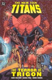 best books about Superheroes Teen Titans: The Judas Contract