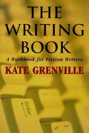 best books about How To Write Novel The Writing Book: A Workbook for Fiction Writers