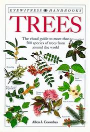 Cover of: DK Handbooks