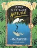 Cover of: Journey to the heart of nature