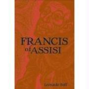best books about st francis of assisi Francis of Assisi: A Model for Human Liberation