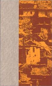 A Short Walk In the Hindu Kush by Eric Newby