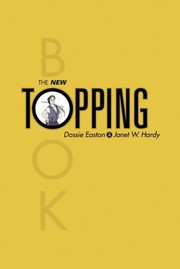 best books about Kink The New Topping Book