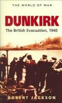 Cover of: Dunkirk