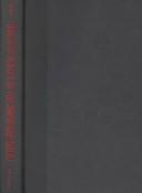 Cover of: Haunted Places in the American South