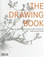 best books about Drawing Techniques The Drawing Book: A Survey of Drawing: The Primary Means of Expression