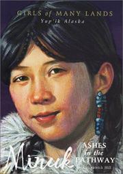 Cover of: Minuk