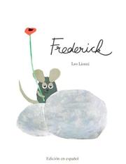 Cover of: Frederick