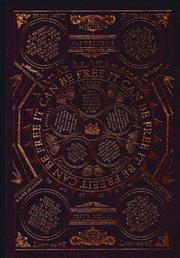 Cover of: McSweeney's Issue 11 (McSweeney's Quarterly Concern)