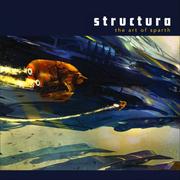 Cover of: Structura