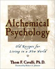 best books about alchemy Alchemical Psychology: Old Recipes for Living in a New World