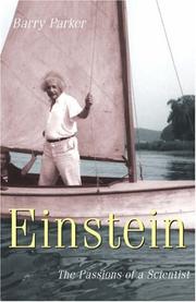 best books about Albert Einstein Einstein: The Passions of a Scientist