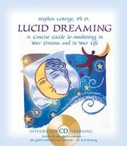 best books about Dreams Science Lucid Dreaming: A Concise Guide to Awakening in Your Dreams and in Your Life