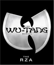best books about Rap The Wu-Tang Manual