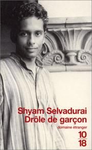 best books about Sri Lanka Funny Boy