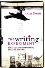 best books about writing essays The Writing Experiment