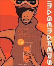 Cover of: Imagemakers
