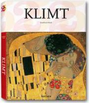 Cover of: Gustav Klimt, 1862-1918