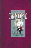 Cover of: Lenore