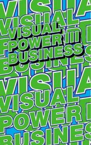 Cover of: Visual Power Vol. 3