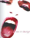 Cover of: Sex in Design