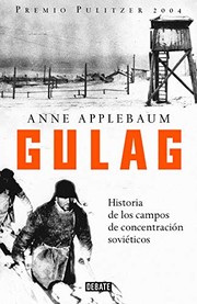 best books about russian gulags Gulag: A History