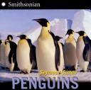 best books about Penguins For Preschoolers Penguins