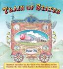 best books about Trains For Adults The Train of States