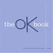 best books about Making Mistakes Kindergarten The OK Book