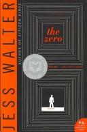 best books about 9/11 fiction The Zero