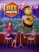 Cover of: Bee Movie