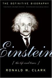 best books about albert einstein Einstein: The Life and Times