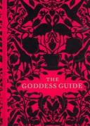 best books about feminine energy The Goddess Guide