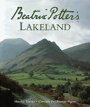 best books about Beatrix Potter Beatrix Potter's Lakeland