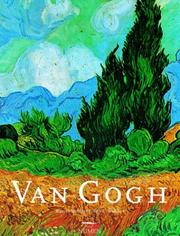 best books about Artist Vincent van Gogh: The Complete Paintings