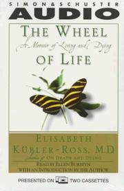 best books about Reincarnation The Wheel of Life: A Memoir of Living and Dying