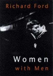 Cover of: Women with Men