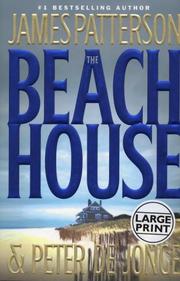 best books about surfing fiction The Beach House
