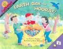 Cover of: Earth Day- Hooray!