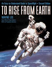 best books about Rockets To Rise from Earth: An Easy-to-Understand Guide to Spaceflight
