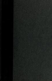 Cover of: The Volunteer Revolution: Unleashing the Power of Everybody