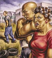 Cover of: American Illustration 21