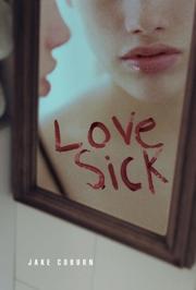 Cover of: LoveSick