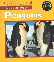 best books about penguins for preschool Penguins