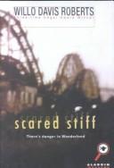 Cover of: Scared Stiff