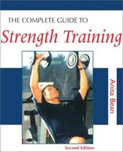 best books about weightlifting The Complete Guide to Strength Training