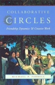 best books about collaboration Collaborative Circles